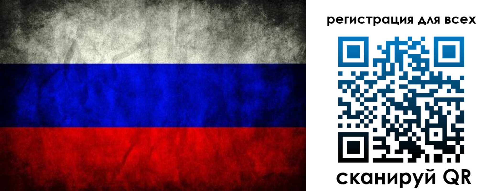 временная регистрация надежно в Ухте